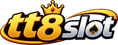 TT8 Slot